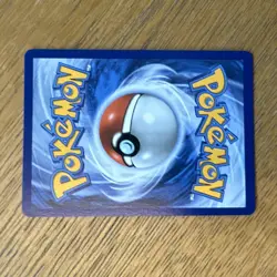 Pokemon TCG: First Partner Illustration Collection Series 2 - GALAR GEN 8 - Image 5
