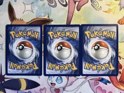 Pokemon TCG: First Partner Illustration Collection Series 2 - GALAR GEN 8 - Image 2
