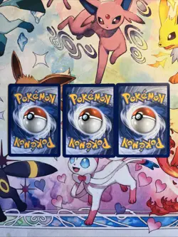 Pokemon TCG: First Partner Illustration Collection Series 2 - GALAR GEN 8 - Image 5