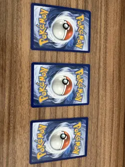 Pokemon TCG: First Partner Illustration Collection Series 2 - GALAR GEN 8 - Image 2