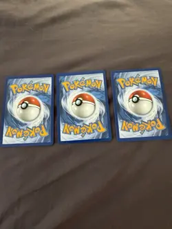 Pokemon TCG: First Partner Illustration Collection Series 2 - GALAR GEN 8 - Image 2