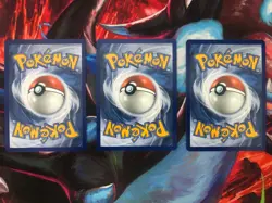 Pokemon TCG: First Partner Illustration Collection Series 2 - GALAR GEN 8 set - Image 2