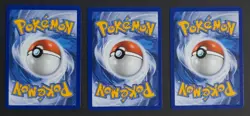 Pokemon TCG: First Partner Illustration Collection Series 2 - Galar GEN 8 set - Image 2