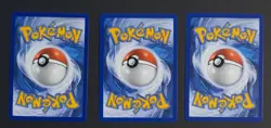 Pokemon TCG: First Partner Illustration Collection Series 2 - Galar GEN 8 set - Image 2