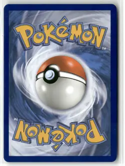 Pokemon SM - Unified Minds Mewtwo & Mew GX 71/236 Holo - Image 2