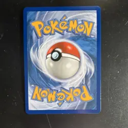 Pokemon TCG Mewtwo & Mew GX Sm-Unified Minds Ultra Rare Holo 71/236 EN 270HP - Image 2