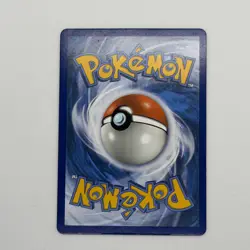 Mewtwo & Mew GX 71/236 SM-Unified Minds Ultra Rare Holo TAG TEAM Pokemon Card MP - Image 3