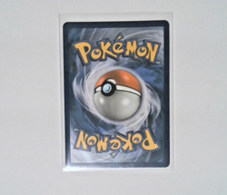 Pokemon TCG Mewtwo & Mew GX 71/236 SM-Unified Minds Ultra Rare Full Art Holo NM - Image 2