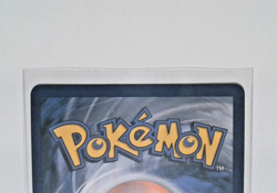 Pokemon TCG Mewtwo & Mew GX 71/236 SM-Unified Minds Ultra Rare Full Art Holo NM - Image 5