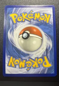 ✨Pokemon TCG Mewtwo & Mew GX 71/236 SM-Unified Minds Ultra Rare Full Art Holo - Image 2