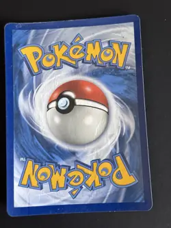Pokemon TCG Mewtwo & Mew GX 71/236 SM Unified Minds Ultra Rare Holo 270 HP - Image 2