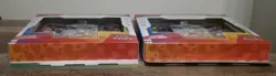 Pokemon First Partner Illustration Collection Series 1 - Sealed and Brand New X2 - Image 4