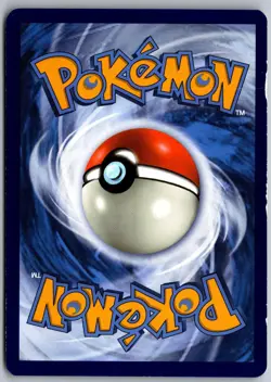 Charizard Spirit Link 75/108 REVERSE HOLO Uncommon Evolutions Pokemon MP - Image 2
