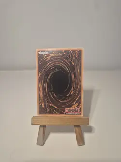 Dominus Purge (Collectors Rare) - RA05-EN150 - Yu-Gi-Oh TCG - Image 2