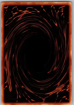 Slifer the Sky Dragon (Ultra Rare) Ultra Rare Yu-Gi-Oh! Duel Monsters Internatio - Image 2