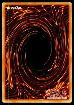 Earthbound Immortal Aslla Piscu - CT06-ENS02 NM 2009 Collectors Tin Yu-Gi-Oh - Image 2