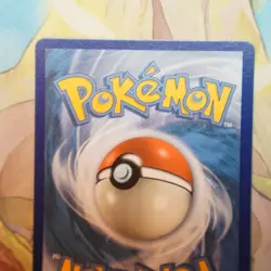 Gallade V TG19/TG30 Swsh11: Lost Origin Trainer Gallery Holo NM Pokemon Card - Image 3