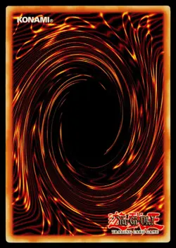 XX-Saber Gottoms - CT06-ENS04 NM Secret Rare 2009 Collectors Tin Yu-Gi-Oh - Image 2