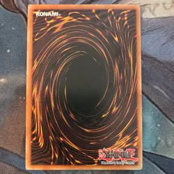 Yu-Gi-Oh! Dark Magician Girl Secret Rare Limited Edition Tin CT2-EN004 Konami EN - Image 2