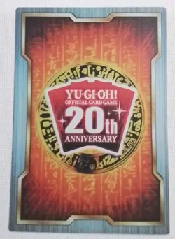 Dark Magician Girl Yu-Gi-Oh Card Field Center - Image 2