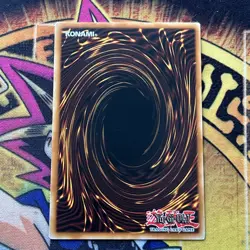 Elemental Hero Storm Neos PTDN-EN043 LP Super Rare 1st Edition Yu-Gi-Oh - Image 2