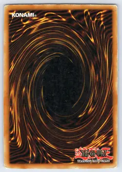 Non Aggression Area PGD-101 Pharaonic Guardian 1st Edition Yu-Gi-Oh MP - Image 2