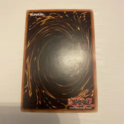 Elemental Hero Air Neos - Strike of Neos Ultra Rare STON-EN034 - Yu-Gi-Oh! TCG - Image 2