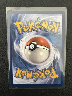 Bellibolt 201/197 Sv03: Obsidian Flames Holo Pokemon TCG Card - Image 2