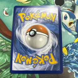 Bellibolt 201/197 SV03: Obsidian Flames Holo Pokemon Tcg Illustration Rare - Image 2