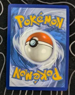 Pokemon TCG Bellibolt Sv03: Obsidian Flames 201/197 Illustration Rare Near Mint - Image 4