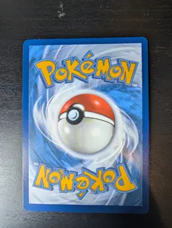 Bellibolt 201/197 Sv03: Obsidian Flames Holo Pokemon TCG Card - Image 2