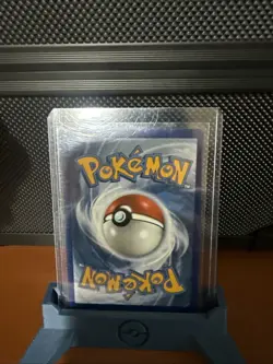 Cynthia's Spiritomb 244/217 Pokemon Me: Ascended Heroes Illustration Rare Holo - Image 2