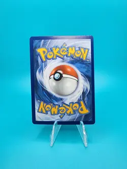 Pokemon TCG Orthworm Scarlet & Violet Paldea Evolved Holo Card 224/193 - Image 2
