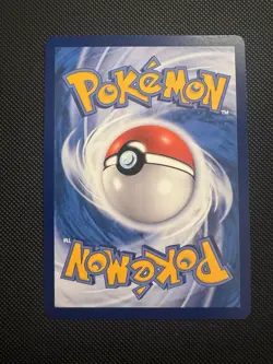 Pokemon TCG: Wailord and Magikarp GX Tag Team 005/150 Chinese - Image 2