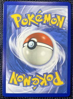 Pokemon TCG Mega Lopunny & Jigglypuff GX 165/236 Cosmic Eclipse Tag Team - Image 2