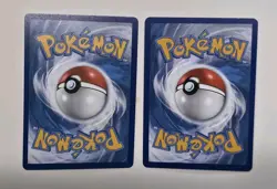 Pokemon TCG Moltres & Zapdos & Articuno GX 66/68 & 69/68 HF TAG TEAM MINT - Image 4