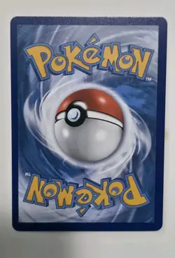Pokemon TCG Moltres & Zapdos & Articuno GX 66/68 & 69/68 HF TAG TEAM MINT - Image 5