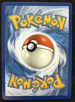 Charizard & Braixen - GX 22/236 Cosmic Eclipse Tag Team Ultra Rare Pokemon TCG - Image 3