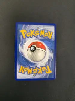 🌟🌟🌟 Pokemon TCG Togepi Cleffa Igglybuff GX Tag Team 143/236 🌟🌟🌟 - Image 2
