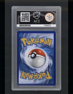 Pokemon TCG Latias & Latios GX Tag Team Full Art Card 113/181 ACE 8 - Image 2
