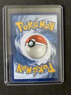Pokemon TCG Umbreon & Darkrai GX TAG TEAM Unified Minds 125/236 Holo UR 2019 ENG - Image 2