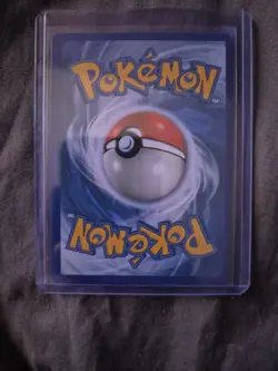 Pokemon TCG Latias & Latios GX Tag Team Full Art Card 113/181 - Image 2