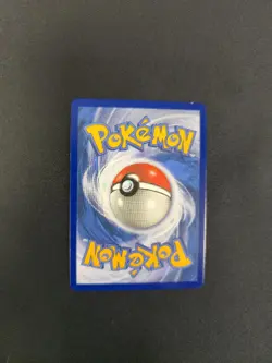 🌟🌟🌟 Pokemon TCG Charizard & Braixen GX Tag Team Cosmic Eclipse 22/236 🌟🌟🌟 - Image 2