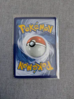 DIY Hand Drawn Pokemon TCG Moltres & Zapdos & Articuno GX TAG TEAM #44 - Image 3