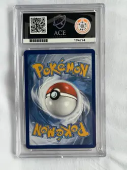 Pokemon TCG Moltres & Zapdos & Articuno GX TAG TEAM Promo Holo SM210 Ace 10 - Image 2