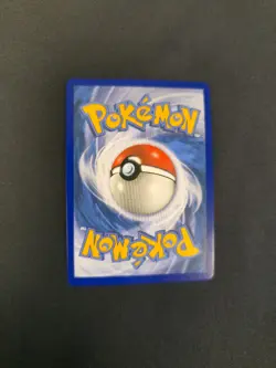 🌟🌟🌟 Pokemon TCG Gardevoir & Sylveon GX Tag Team Unbroken Bonds 204/214 🌟🌟🌟 - Image 2