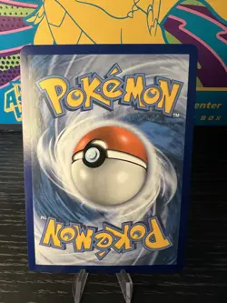 Pokemon TCG Reshiram and Charizard GX Tag Team Unbroken Bonds 20/214 - Image 2