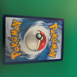Gengar & Mimikyu GX 033/150 Tag Team 2023 CSM2bC RR Chinese Pokemon Card TCG - Image 4