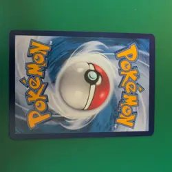 Gengar & Mimikyu GX 033/150 Tag Team 2023 CSM2bC RR Chinese Pokemon Card TCG - Image 5