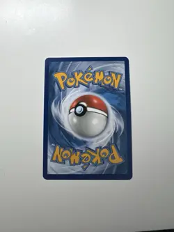 Pokemon TCG Sun Moon Cosmic Eclipse Venusaur Snivy GX Tag Team Card 210/236 - Image 2